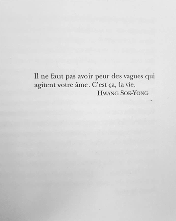 A cover of "Psyche" cluster. The owner is mathilde. The cluster consists of 98 elements.