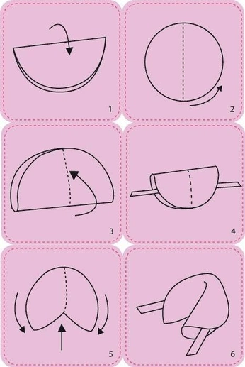 A cover of "Do" cluster. The owner is son.y. The cluster consists of 4 elements.