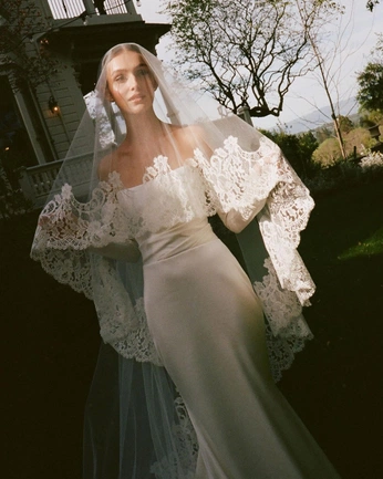 A cover of "Brige" cluster. The owner is dudacezario. The cluster consists of 32 elements.