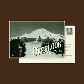 A cover of "my work" cluster. The owner is rhiannonyoung. The cluster consists of 25 elements.