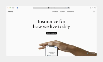 A cover of "Zealthy" cluster. The owner is awejones. The cluster consists of 3 elements.