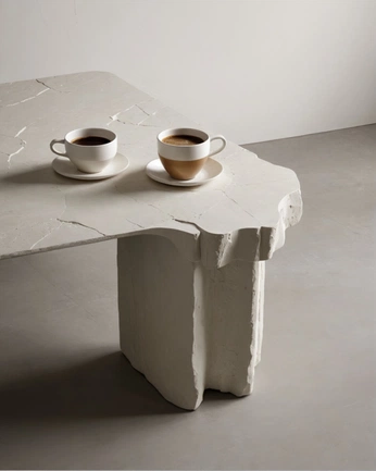 A cover of "Furniture" cluster. The owner is malamene. The cluster consists of 26 elements.