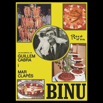 A cover of "G for" cluster. The owner is daisytamsoy. The cluster consists of 7 elements.