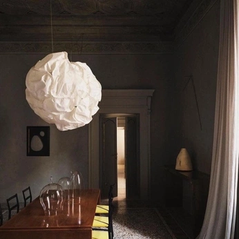 A cover of "SYROS | CLUB | LIGHTING" cluster. The owner is sophia. The cluster consists of 11 elements.