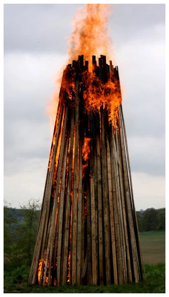 A cover of "Performing in the wild" cluster. The owner is loutae. The cluster consists of 1 element.