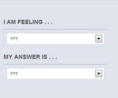 An image added by beewrites on Sep 12, 2024. May present: screenshot.
