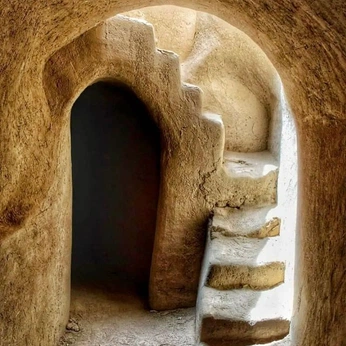 A cover of "Easter" cluster. The owner is caitlinmahon. The cluster consists of 47 elements.