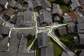 A cover of "Comcept" cluster. The owner is liv.copley. The cluster consists of 8 elements.