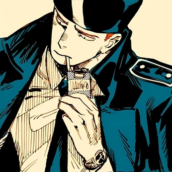 A cover of "VEIL" cluster. The owner is starfishy. The cluster consists of 82 elements.