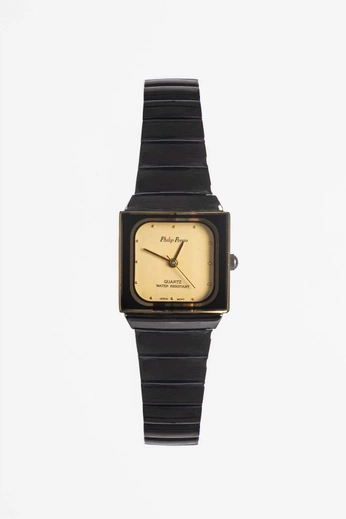 A cover of "Orologi" cluster. The owner is jxosefu. The cluster consists of 17 elements.