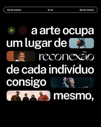 A cover of "Kv" cluster. The owner is kerocomk. The cluster consists of 3 elements.