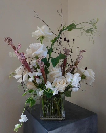 A cover of "i💗it" cluster. The owner is 82x63. The cluster consists of 3 elements.