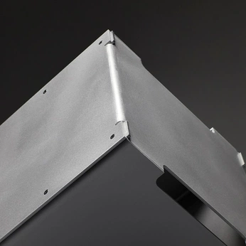 A cover of "Sheet Aesthetic" cluster. The owner is flxhbck. The cluster consists of 43 elements.