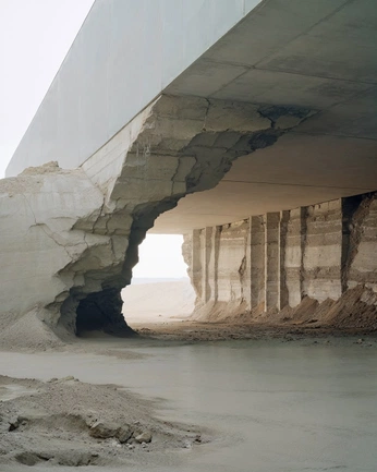 A cover of "Island strucute" cluster. The owner is carterbarnes. The cluster consists of 12 elements.