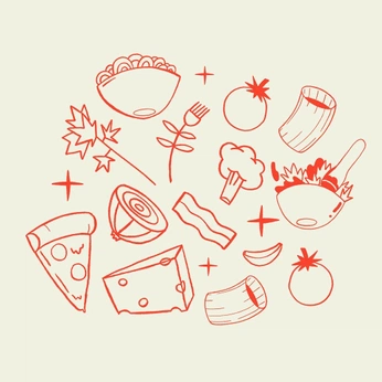 A cover of "casa research" cluster. The owner is soumyasinghal. The cluster consists of 55 elements.