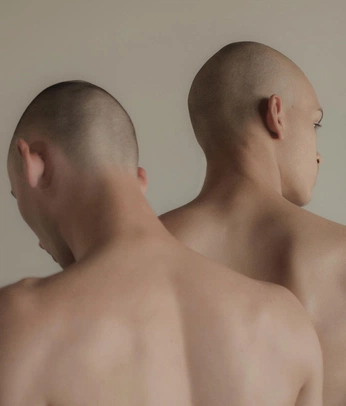 A cover of "Bald" cluster. The owner is carlosvargas. The cluster consists of 17 elements.