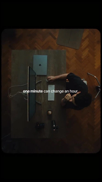 A cover of "[3%] Patrick" cluster. The owner is nirmata. The cluster consists of 25 elements.