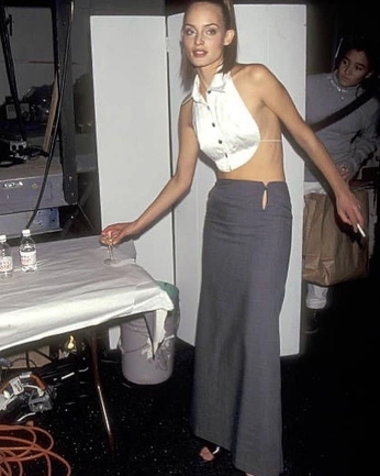 A cover of "BLADE" cluster. The owner is coleluca. The cluster consists of 160 elements.