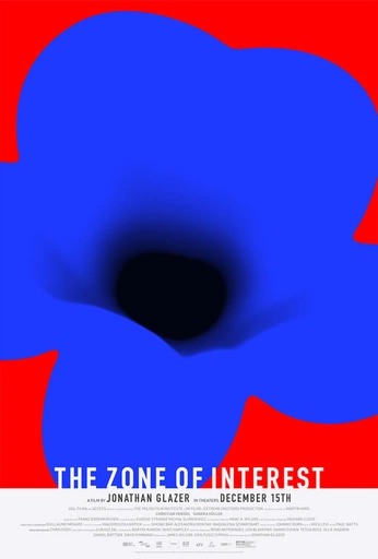 A cover of "graphic" cluster. The owner is zeropilot. The cluster consists of 21 elements.