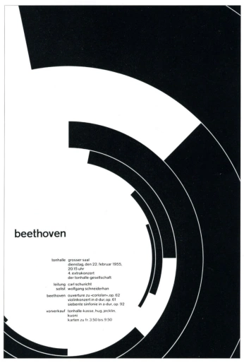A cover of "Three Steps Forward" cluster. The owner is yumnaelhdari. The cluster consists of 5 elements.