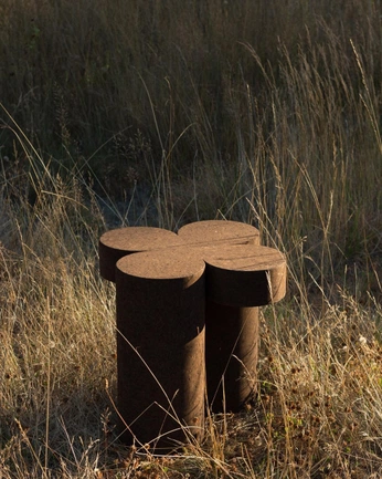 A cover of "Casa cork" cluster. The owner is petronifty. The cluster consists of 40 elements.