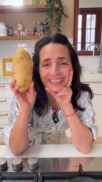 A cover of "food" cluster. The owner is martindiz. The cluster consists of 3 elements.