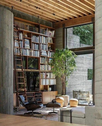 A cover of "Architecture" cluster. The owner is creeative. The cluster consists of 138 elements.