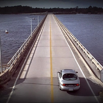 A cover of "film/truman show [98]" cluster. The owner is notterry. The cluster consists of 67 elements.