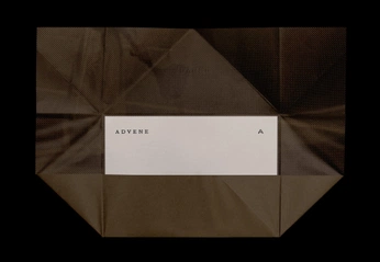 A cover of "graphic" cluster. The owner is annaduran. The cluster consists of 2 elements.