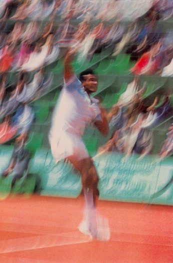 A cover of "Motion tnnus" cluster. The owner is dmaaa. The cluster consists of 3 elements.