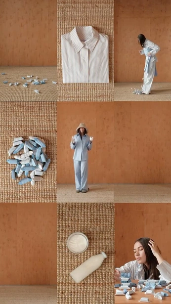 A cover of "sept" cluster. The owner is temeritynoir. The cluster consists of 30 elements.