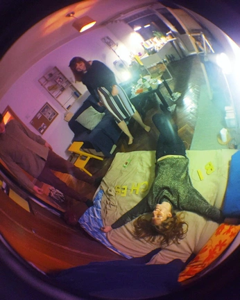 A cover of "Salt chunk" cluster. The owner is nelo01. The cluster consists of 25 elements.