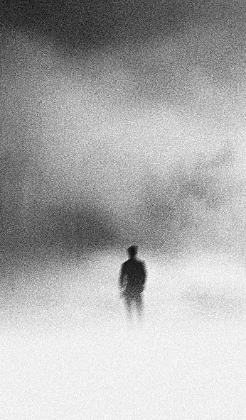 A cover of "Mystic/Spiritual" cluster. The owner is vladislavsub. The cluster consists of 10 elements.