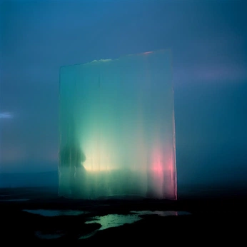 A cover of "REALITY 2.0" cluster. The owner is xencreative. The cluster consists of 6 elements.