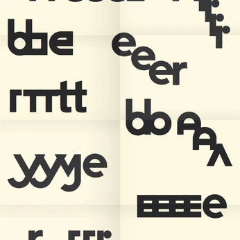 A cover of "cositas" cluster. The owner is yam.arc. The cluster consists of 5 elements.