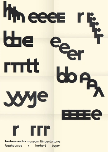 A cover of "Type Treat" cluster. The owner is lifeofstudio. The cluster consists of 24 elements.