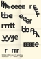 Cover of Type Treat cluster