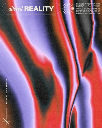 A cover of "Text" cluster. The owner is bambart. The cluster consists of 7 elements.