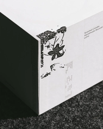 A cover of "HOTEL \\ Creative Deck" cluster. The owner is andydubois. The cluster consists of 46 elements.