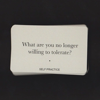 A cover of "HTGT" cluster. The owner is amberanywhere. The cluster consists of 2 elements.