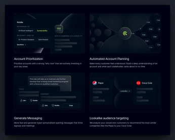 A cover of "Bento" cluster. The owner is yurii.haidur. The cluster consists of 7 elements.