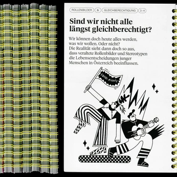 A cover of "design studios" cluster. The owner is soph.fo. The cluster consists of 3 elements.