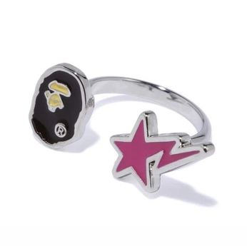 A cover of "jewellery" cluster. The owner is corpseprize. The cluster consists of 64 elements.