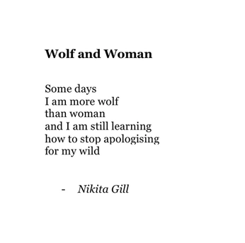 A cover of "litherature" cluster. The owner is superstar19phy. The cluster consists of 5 elements.