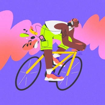 A cover of "Character" cluster. The owner is petermeng. The cluster consists of 387 elements.