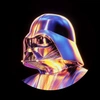 darthy's avatar