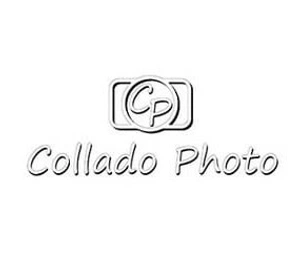 Bookfotos Madrid (@bookfotosmadrid) / Cosmos