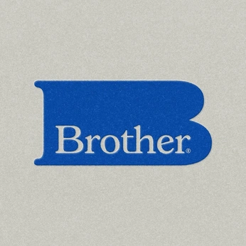 A cover of "Graphic design" cluster. The owner is sovpal. The cluster consists of 70 elements.