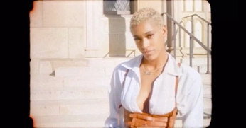 A cover of "20Something" cluster. The owner is princenwaohuocha. The cluster consists of 1 element.