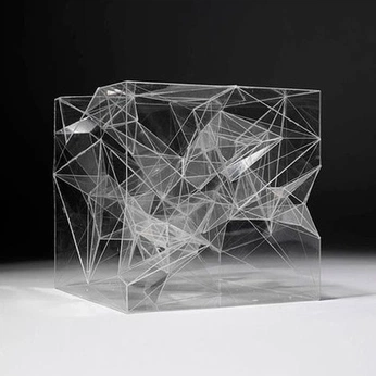 A cover of ""2010 EM crystal 'hero'"" cluster. The owner is userioioio. The cluster description is "2014~ electromusic designs popular at time (+- nat. motifs) --- @pins". The cluster consists of 142 elements.